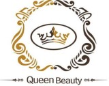 Queen Beauty Industrial Co., Ltd.