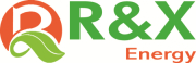 R&X Technology Group Co., Ltd.