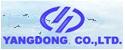 Yangdong Co., Ltd.
