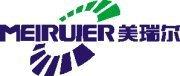 Anhui Meiruier Filter Co., Ltd.