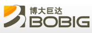 Fuzhou Hua Bo M & E Co., Ltd.
