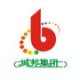 Shanghai Chengbang Auto Accessories Co. Ltd