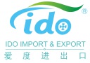 Nanjing Ido Import & Export Co., Ltd.