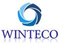 Winteco Industrial Co., Limited