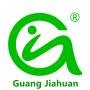 Guangzhou Jiahuan Appliance Technology Co. Ltd