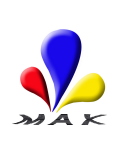Shenyang Max Business Co., Ltd.