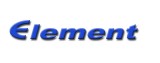 Element Environment Technology Co., Ltd.