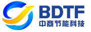 Shenzhen China Merchant Energy Saving Technology Co., Ltd.