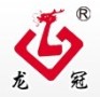 Ningguo Longguan Photoelectric Co., Ltd.