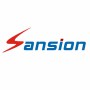 Sansion Power Electric Co., Ltd.