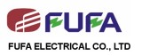 Fufa Electrical Co., Ltd. 