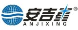 Guangzhou Qingqing Water Treatment Equipment Co., Ltd.
