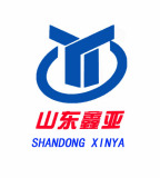 Shandong Xinya Industrial Co., Ltd.
