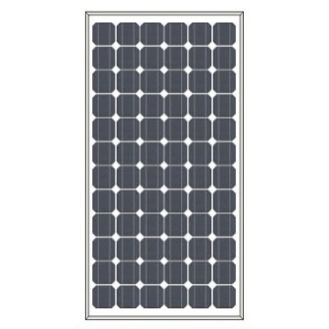 Mno Solar Panels (THM17072)