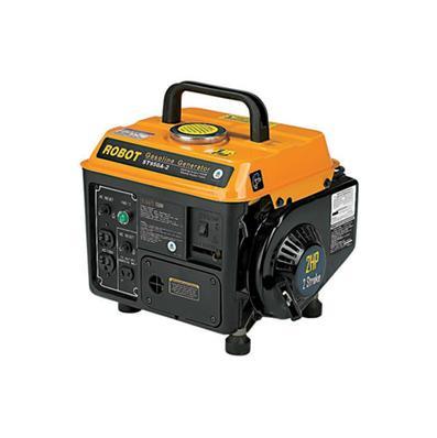 1000W Portable Generator (ST950A-2)