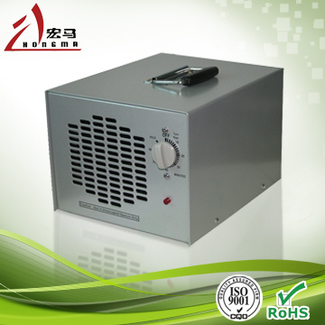 New Product 3.5g Ozone Air Generator/Ozone Generator Price/Ozonizer Air Purifier