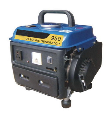 Portable Generator (LK950)