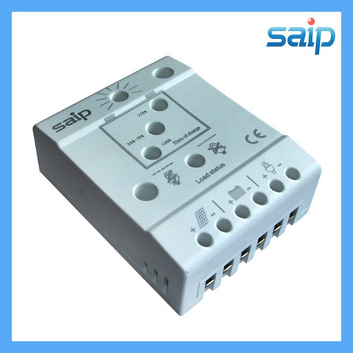 Sml Nl05 Solar Charge Controller