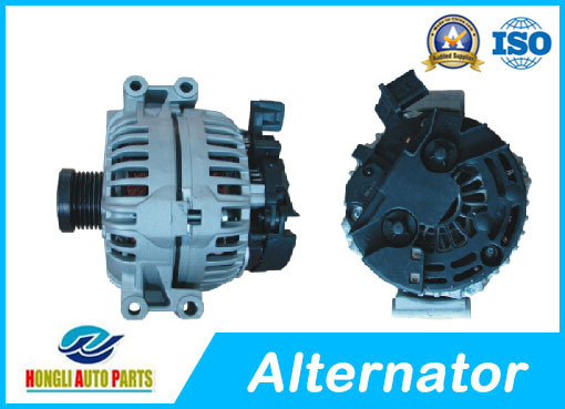 Auto Alternator (BOSCH 0124515098/LUCAS LRA02335) for BMW