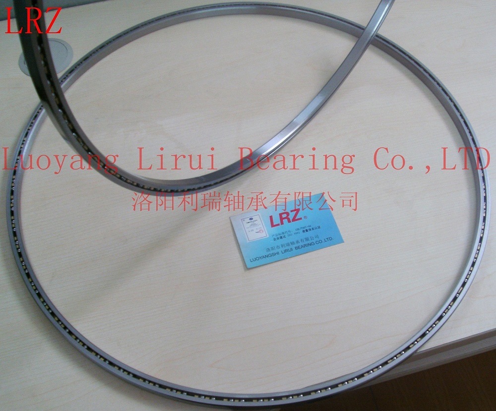 Kf090cpo, Deep Groove Contact Ball Bearing, Auto Spare Part