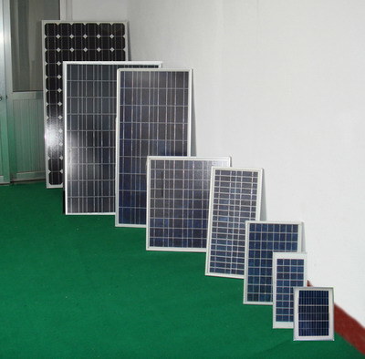 Solar Modules-4