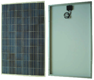 Solar Panel/Module - 2