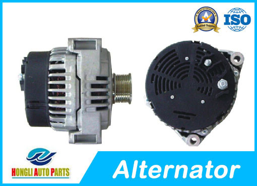 Auto Alternator (BOSCH 0123520022/LUCAS LRA02803) for Land Rover
