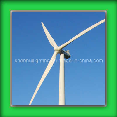 16KW SWG Wind Turbine (CH-TYN418)