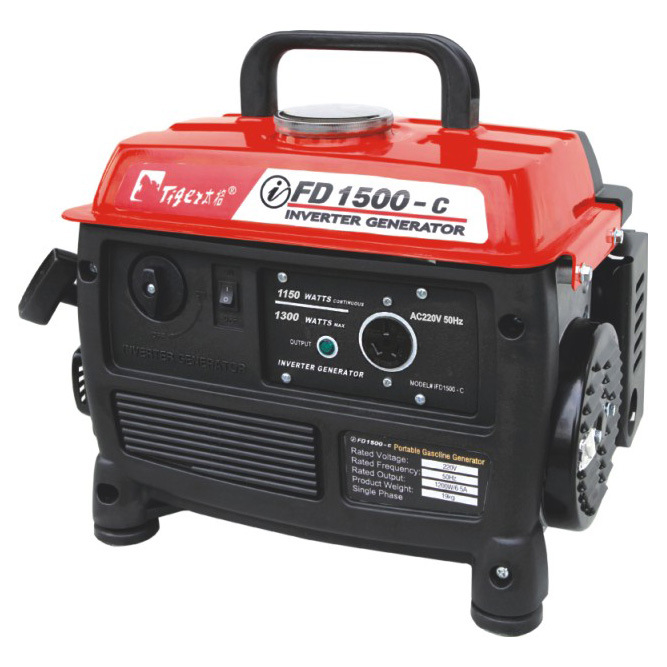 Generator (FD1500-C)