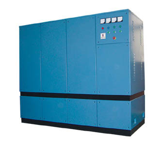 Ozone Air/Water Purifier for Industrial Use (SY-G1500G)