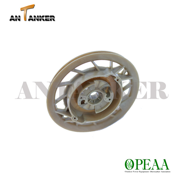 Small Engine Parts-Recoil Starter Reel for Honda Gx240