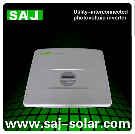Solar Power System/PV Power Inverter 2kw