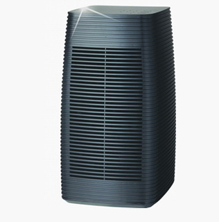 Ada981 Air Cleaner of Sweden Esp Tech. Cadr 180 with CE, GS and UL Certification