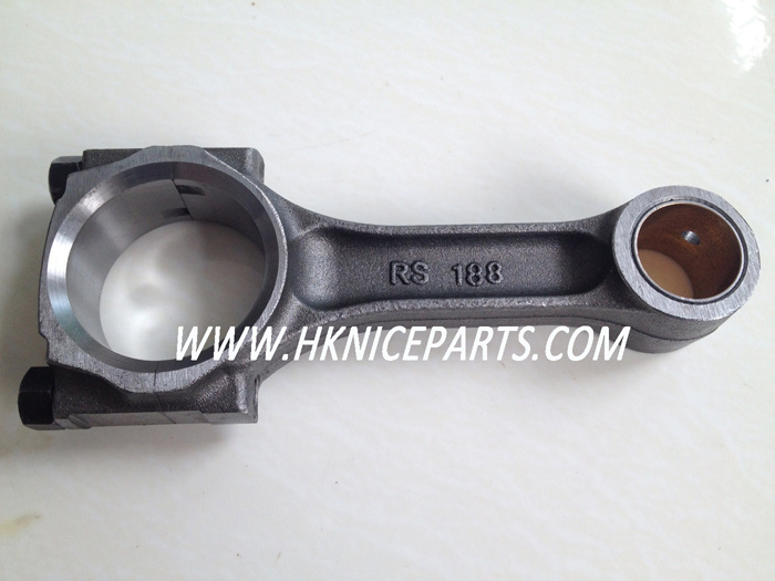 Generator Parts-Connecting Rod 188f