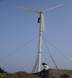 200W-20kw Wind Power Energy Turbine (5 Years Warranty)