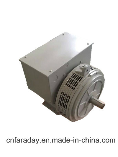 Faraday 16kVA 400V Single Phas AC Diesel Alternator Generator (FD1D2-4)