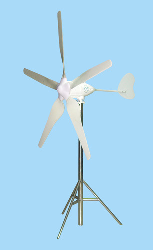 Wind Turbine (FD 1.8-0.6/11)