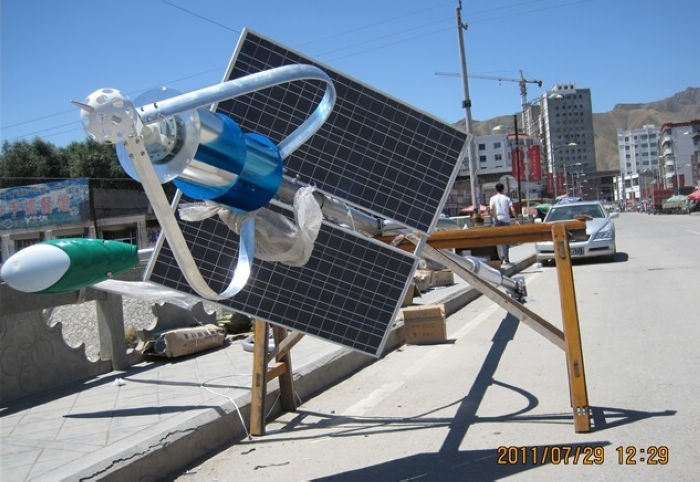 300W Solar Panels (solar panel module 300W)