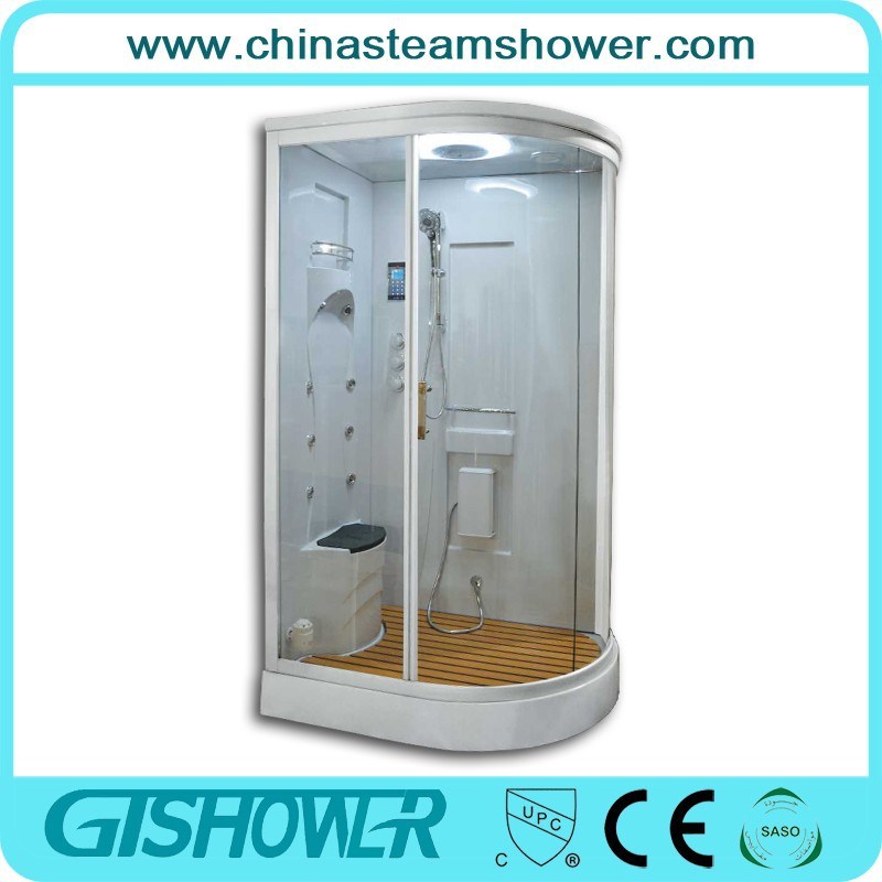 Luxury Computer Control Shower Room (GT0534L)