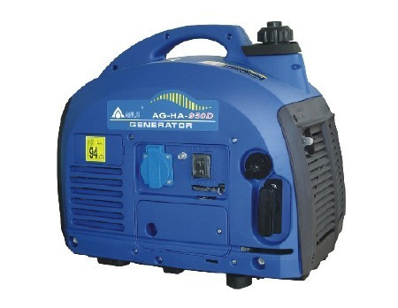 Gasoline Generator (AG-HA-950D)