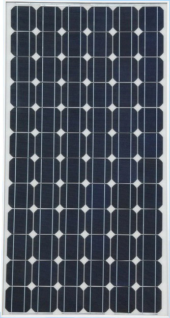 Mono Crystalline Solar Module/Solar Panel/Cell Panel-290W