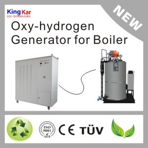 generator hho oxyhydrogen
