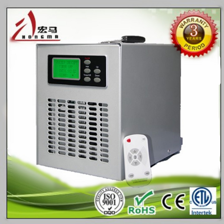 CE 2013 New Product High Ozone Output Electric Ozone Generator
