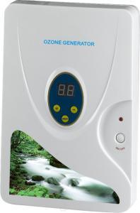Water Ozonator (GL-3189)