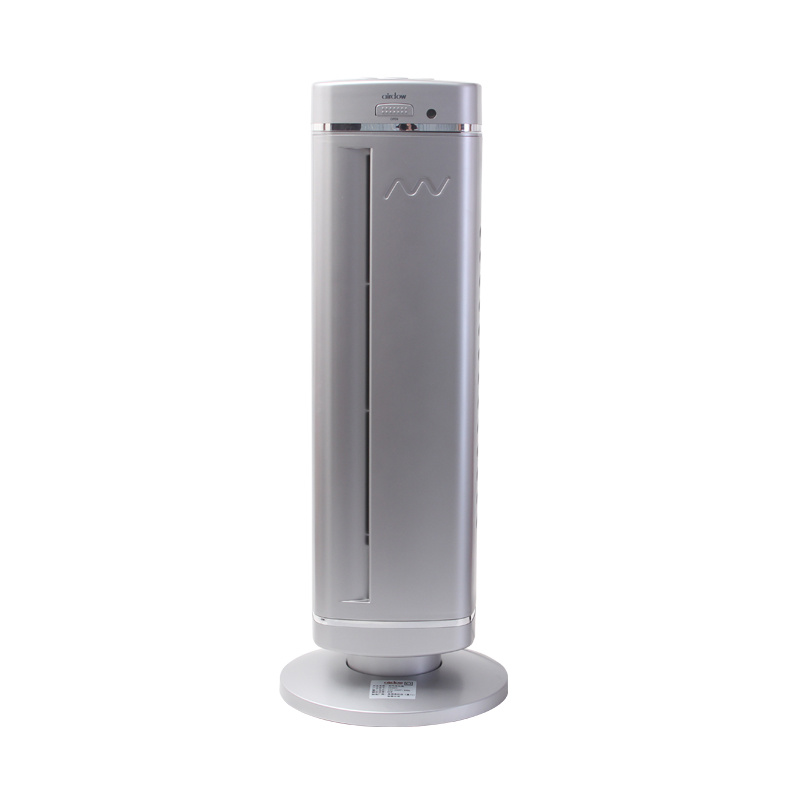 Ada685 New Air Purifier with CE Approval (ADA685)