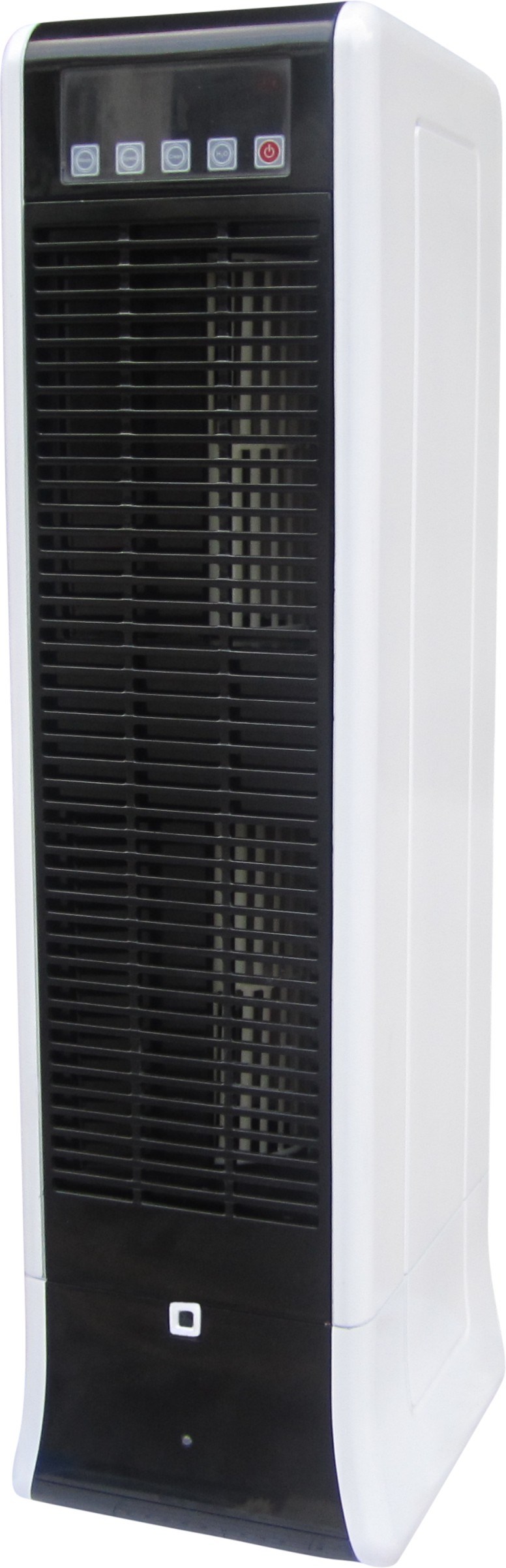 Air Purifier With Humidifier (B-858)