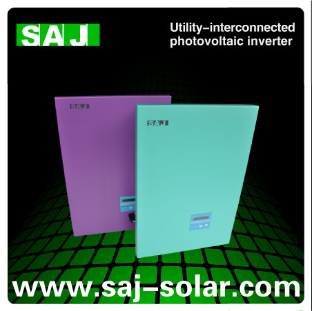 2kw Solar Inverter