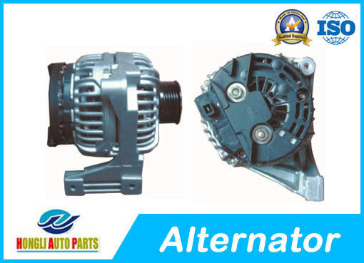 12V 120A Auto Alternator for Bosch 0124515019/Ca1439IR