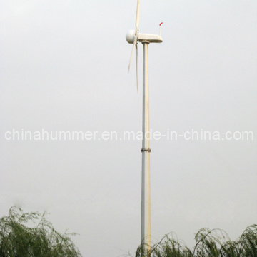 Renewable Horizontal Axis Small&Medium-Sized Wind Turbines Generator with CE/UL