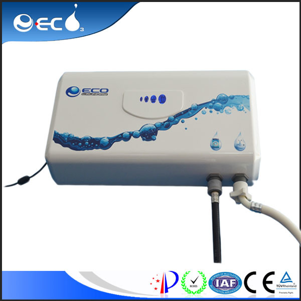 CE&RoHS Healthy and Environmental Water Treatment Equipment (OLKW02)
